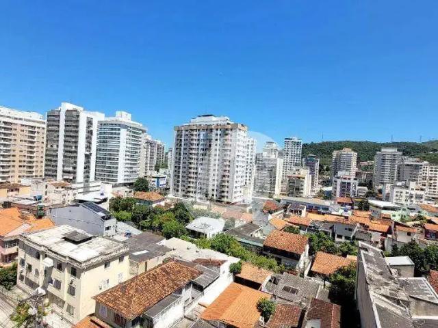 Cobertura venda em Região Geográfica Imediata do Rio de Janeiro, Região Metropolitana do Rio de Janeiro