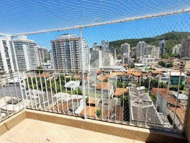 Cobertura venda em Região Geográfica Imediata do Rio de Janeiro, Região Metropolitana do Rio de Janeiro