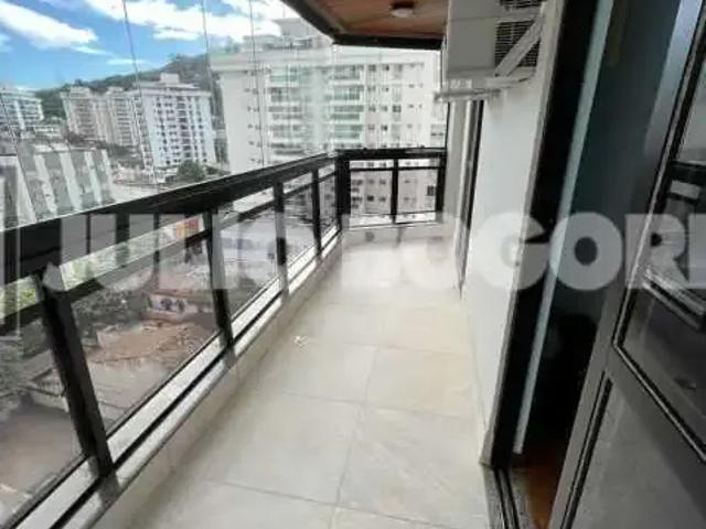 Cobertura venda em Região Geográfica Imediata do Rio de Janeiro, Região Metropolitana do Rio de Janeiro