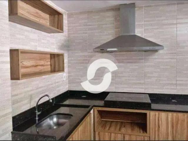 Cobertura venda em Região Geográfica Imediata do Rio de Janeiro, Região Metropolitana do Rio de Janeiro