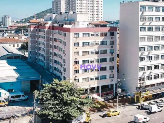 Cobertura venda em Região Geográfica Imediata do Rio de Janeiro, Região Metropolitana do Rio de Janeiro