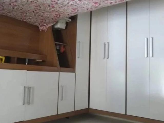Cobertura venda em Ponto de Cem Réis, Niterói