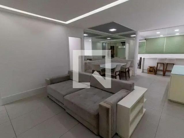 Cobertura venda em Região Geográfica Imediata do Rio de Janeiro, Região Metropolitana do Rio de Janeiro
