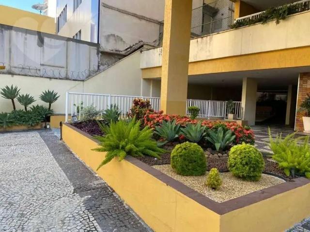 Cobertura venda em Região Praias da Baía, Niterói