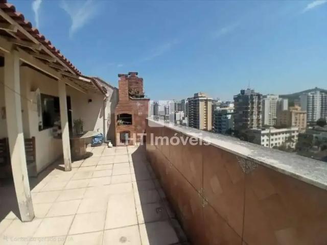 Cobertura venda em Região Geográfica Imediata do Rio de Janeiro, Região Metropolitana do Rio de Janeiro