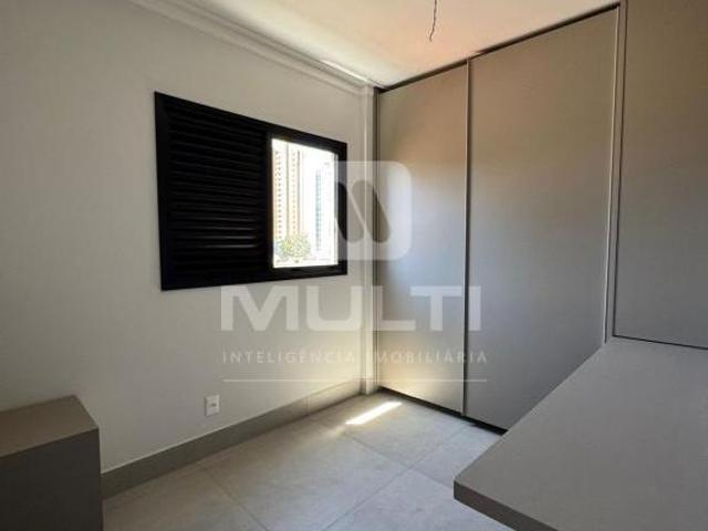 Apartamento venda em Região Geográfica Imediata de Uberlândia, Oliveira Fortes