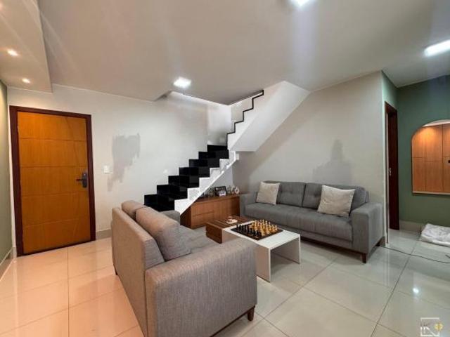 Apartamento venda em Região Geográfica Imediata de Patos de Minas, Patos de Minas