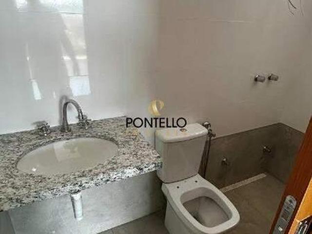 Apartamento venda em Região Geográfica Imediata de Sete Lagoas, Sete Lagoas