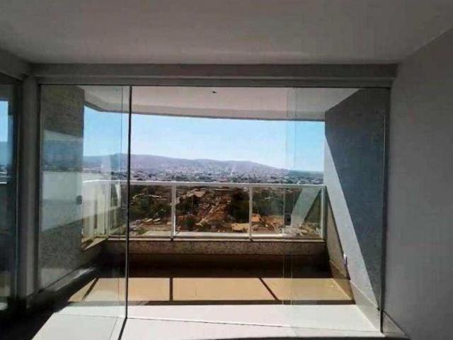 Apartamento venda em Região Geográfica Imediata de Sete Lagoas, Sete Lagoas