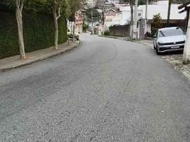 Cobertura venda em Região Geográfica Imediata de Nova Friburgo, Nova Friburgo