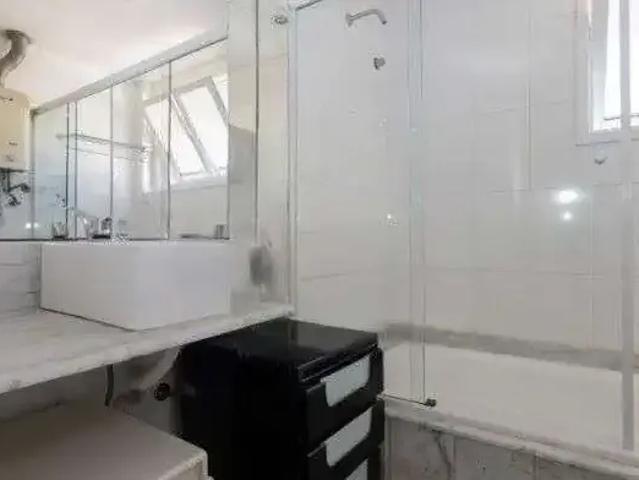 Cobertura venda em Região Geográfica Imediata de Nova Friburgo, Nova Friburgo