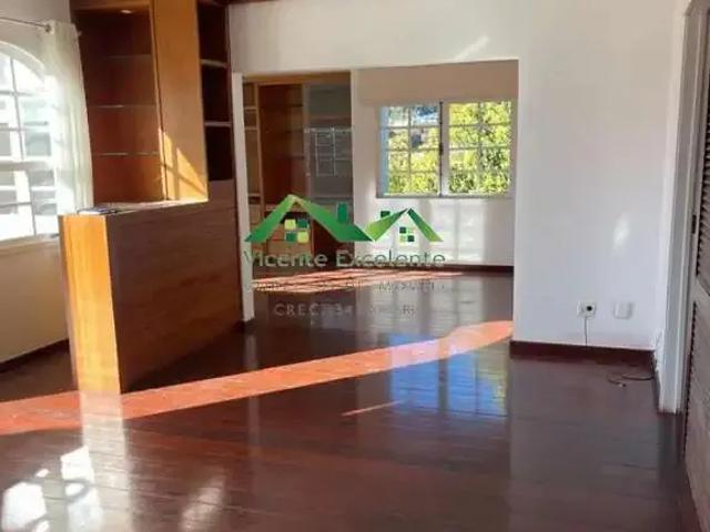 Cobertura venda em Nova Friburgo, Bairro João VI