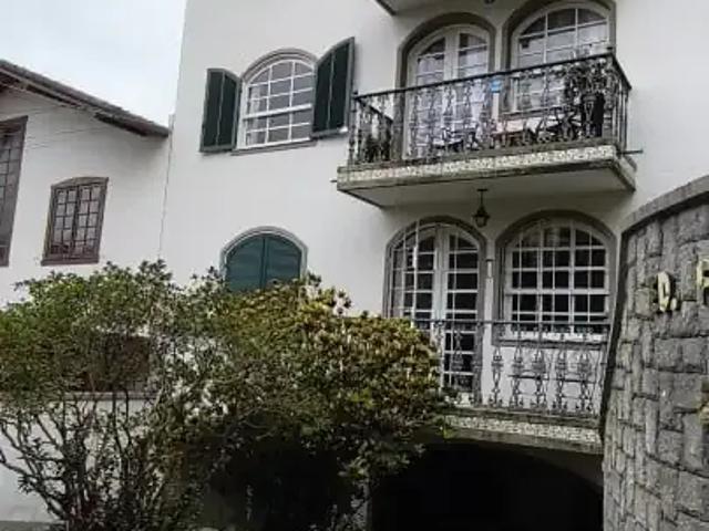 Cobertura venda em Região Geográfica Imediata de Nova Friburgo, Nova Friburgo