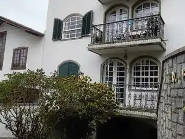 Cobertura venda em Região Geográfica Imediata de Nova Friburgo, Nova Friburgo