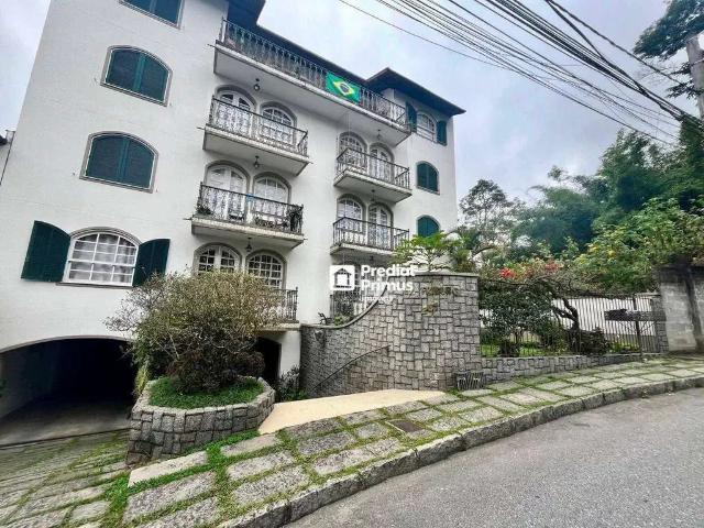 Cobertura venda em Região Geográfica Imediata de Nova Friburgo, Nova Friburgo