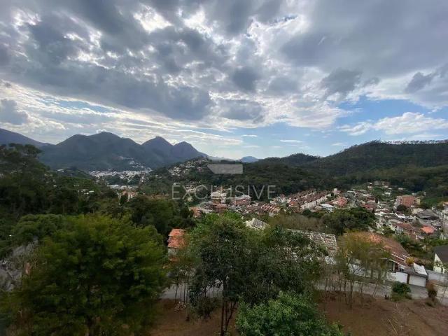 Cobertura venda em Região Geográfica Imediata de Nova Friburgo, Nova Friburgo