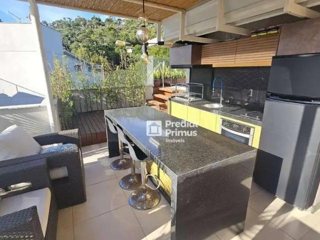 Cobertura venda em Região Geográfica Imediata de Nova Friburgo, Nova Friburgo