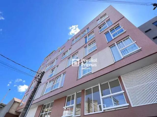 Cobertura venda em Região Geográfica Imediata de Nova Friburgo, Nova Friburgo