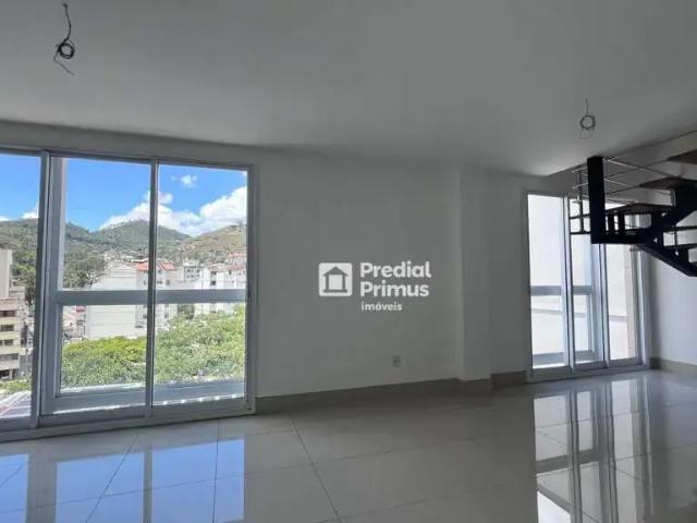 Cobertura venda em Região Geográfica Imediata de Nova Friburgo, Nova Friburgo