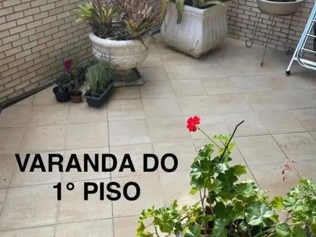 Cobertura venda em Região Geográfica Imediata de Nova Friburgo, Nova Friburgo