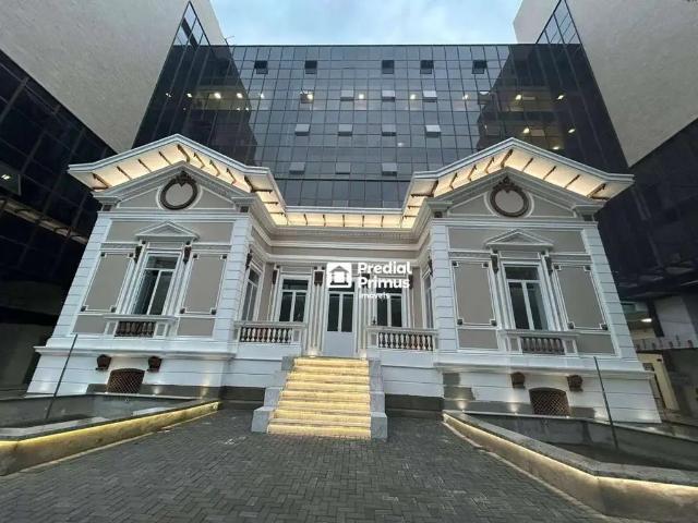 Cobertura venda em Região Geográfica Imediata de Nova Friburgo, Nova Friburgo