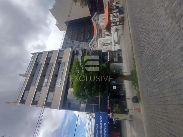 Cobertura venda em Região Geográfica Imediata de Nova Friburgo, Nova Friburgo