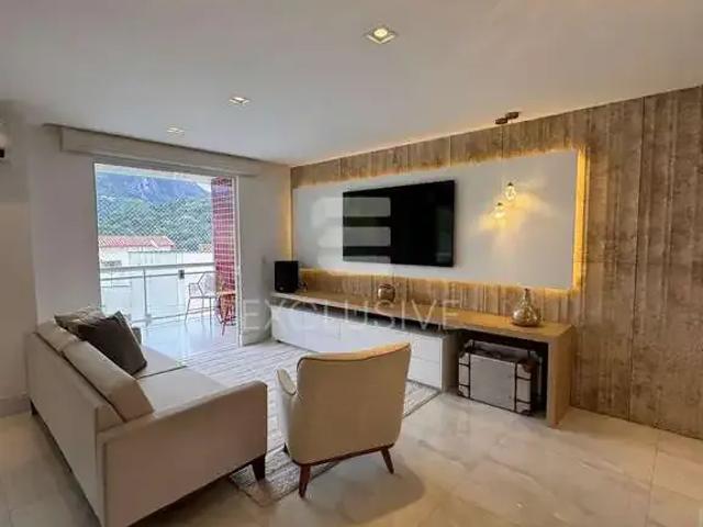 Cobertura venda em Região Geográfica Imediata de Nova Friburgo, Nova Friburgo