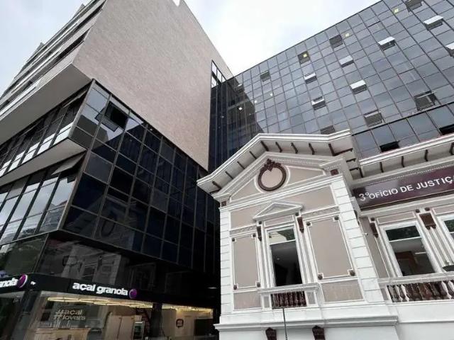 Cobertura venda em Região Geográfica Imediata de Nova Friburgo, Nova Friburgo