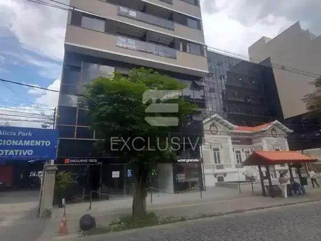 Cobertura venda em Região Geográfica Imediata de Nova Friburgo, Nova Friburgo
