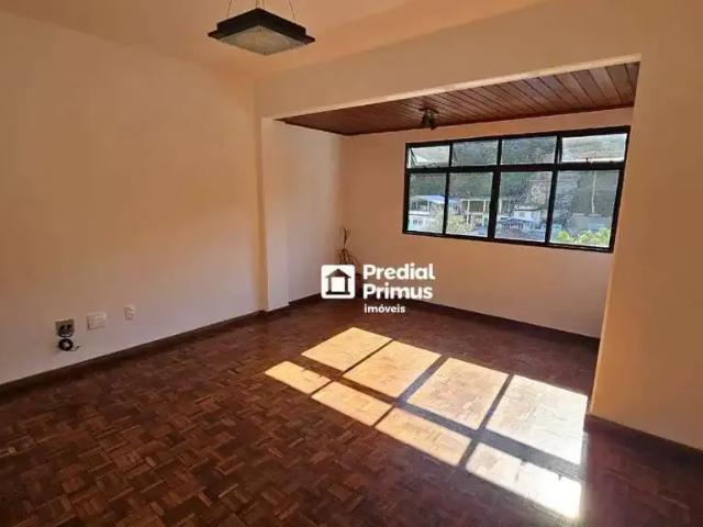 Cobertura venda em Região Geográfica Imediata de Nova Friburgo, Nova Friburgo