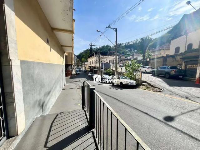 Cobertura venda em Região Geográfica Imediata de Nova Friburgo, Nova Friburgo