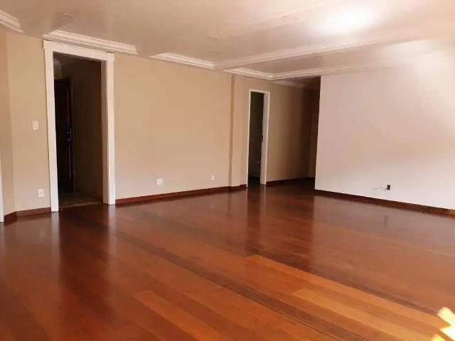 Cobertura venda em Região Geográfica Imediata de Nova Friburgo, Nova Friburgo