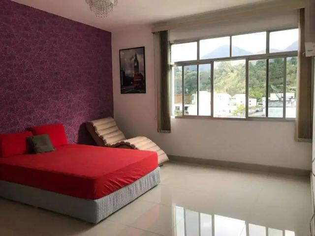 Cobertura venda em Região Geográfica Imediata de Nova Friburgo, Nova Friburgo