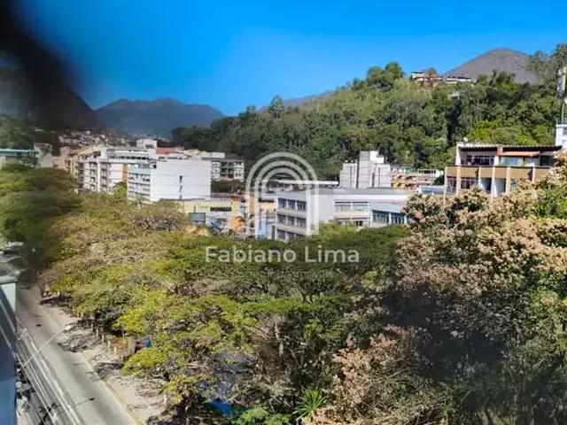 Cobertura venda em Região Geográfica Imediata de Nova Friburgo, Nova Friburgo