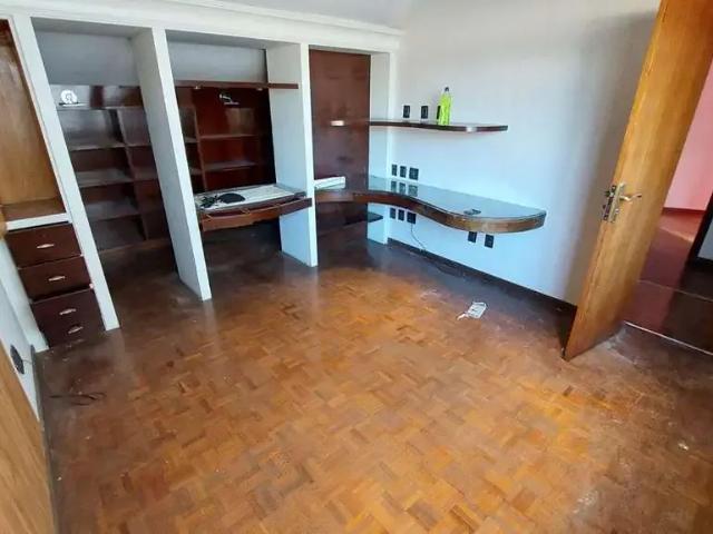 Cobertura venda em Região Geográfica Imediata de Nova Friburgo, Nova Friburgo