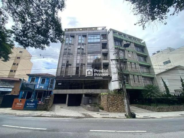 Cobertura venda em Região Geográfica Imediata de Nova Friburgo, Nova Friburgo