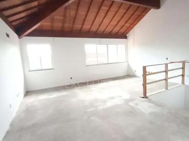 Cobertura venda em Região Geográfica Imediata de Nova Friburgo, Nova Friburgo