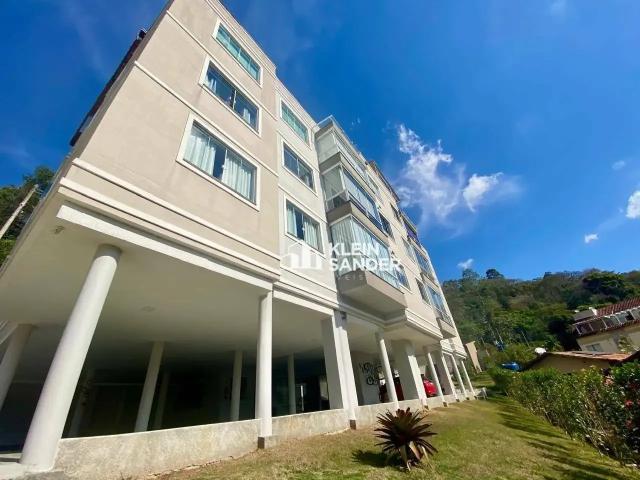 Cobertura venda em Região Geográfica Imediata de Nova Friburgo, Nova Friburgo