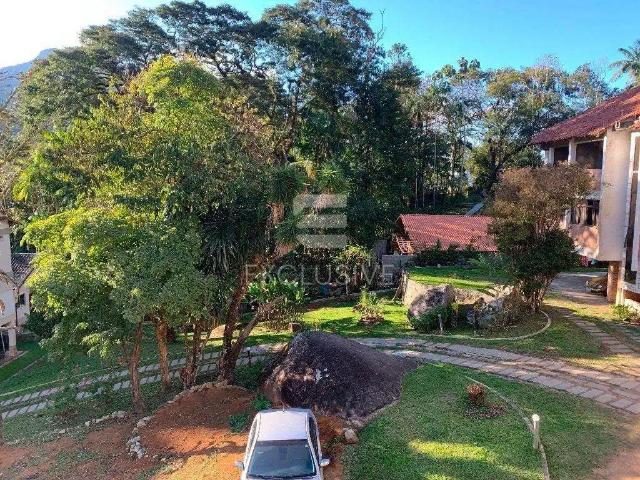 Cobertura venda em Região Geográfica Imediata de Nova Friburgo, Nova Friburgo