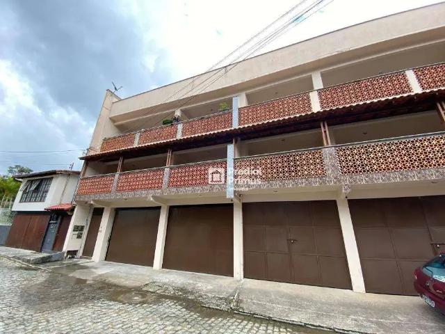 Cobertura venda em Região Geográfica Imediata de Nova Friburgo, Nova Friburgo