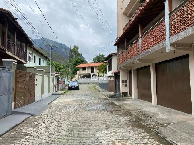 Cobertura venda em Região Geográfica Imediata de Nova Friburgo, Nova Friburgo