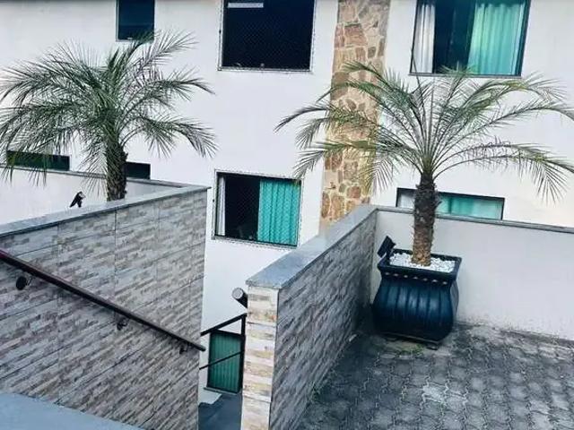 Cobertura venda em Região Geográfica Imediata de Nova Friburgo, Nova Friburgo
