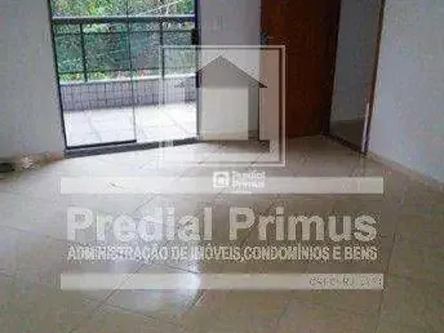 Cobertura venda em Região Geográfica Imediata de Nova Friburgo, Nova Friburgo