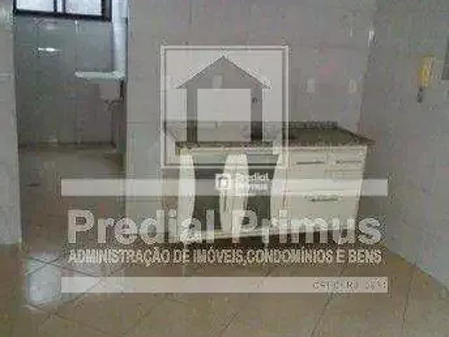 Cobertura venda em Região Geográfica Imediata de Nova Friburgo, Nova Friburgo