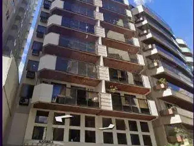 Cobertura venda em Região Geográfica Imediata do Rio de Janeiro, Região Metropolitana do Rio de Janeiro
