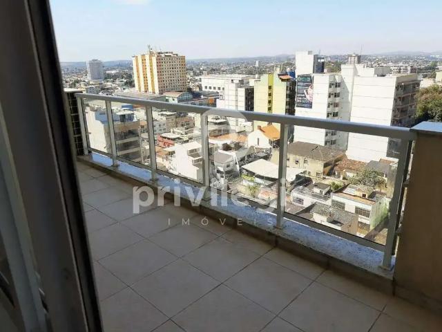 Cobertura venda em Região Geográfica Imediata do Rio de Janeiro, Região Metropolitana do Rio de Janeiro