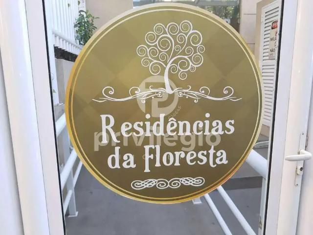 Cobertura venda em Região Geográfica Imediata do Rio de Janeiro, Região Metropolitana do Rio de Janeiro