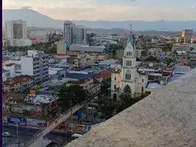 Cobertura venda em Região Geográfica Imediata do Rio de Janeiro, Região Metropolitana do Rio de Janeiro