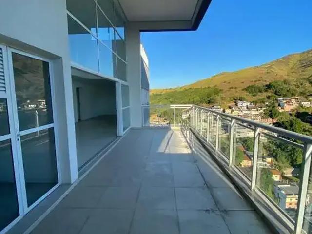 Cobertura venda em Região Geográfica Imediata do Rio de Janeiro, Região Metropolitana do Rio de Janeiro