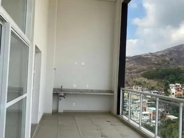Cobertura venda em Região Geográfica Imediata do Rio de Janeiro, Região Metropolitana do Rio de Janeiro